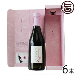 {̉ Î ؂ 25x 500ml×6{  lC  yY A YĂЂ̂Ђgp