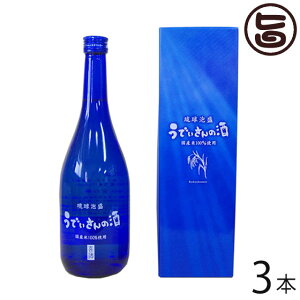 {̉ ł̎ 30x 720ml×3{  lC  yY A YĂЂ̂Ђgp