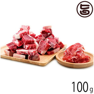 {Y J[EV`[p ЖqBYa 450g×3P ؐn 100g  a  iZbg