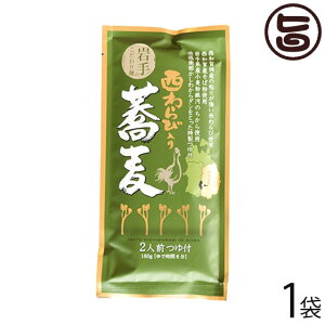 Mtg aYƌ ѓ苼 2lO×1 茧 yY aYΎgp n{암킩_VƂt