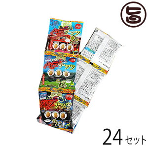 pCIjAt[Y yY nuibc 16g×5×24Zbg  yY ܂