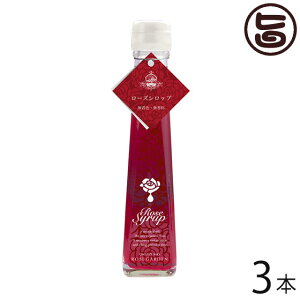 o_KN [YVbv 120ml×3{  lC yY p 蕨 J KNVbv JNeVbv ACX [Og