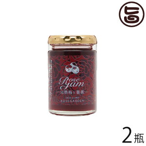 ���o�_�K�N�� �~���K�N�̃~�b�N�X�W���� 110g×2�r ������ �l�C �y�Y ������p�� ���蕨�� ���J�� �o���W���� �`�[�Y�Ƒ������Q ���C���ƈꏏ��