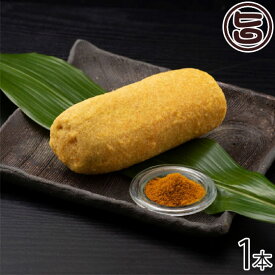 小田商店 カレー蓮根 大サイズ 約330g×1本 熊本県 人気 土産 れんこん 惣菜 お土産にもぴったり