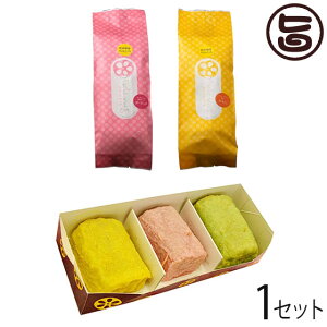 cX OF@Ƃ񂱂`bṽZbg F{ lC  yY 񂱂y 炵@ 񂱂َq