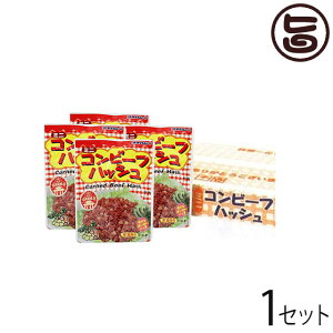 Mtg ILn ~jRr[tnbV 12_Zbg G-8  lC  yY y LerԑgłЉb蕦