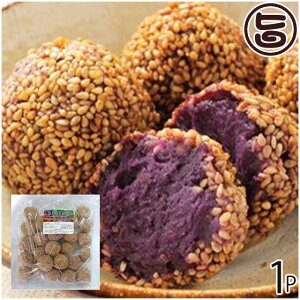 yƖpz ILn gS}cq 35g×25×1P  lC gC َq fނ̖̘ؕaَq ΂Ӗ̃ANZgi