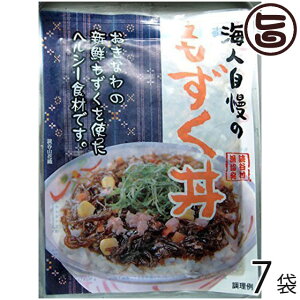 ILn Cl̂ 180g×7 ꌧǒJ nO yY  yY lC  