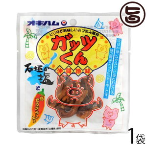 ILn Kbc 15g×1  lC  yY  ̂܂݂≫yYɂ