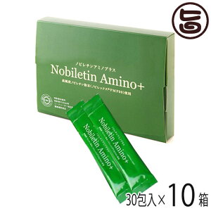 AG mr`A~mvX 30×10  V[N[T[ x mr`z VjACt