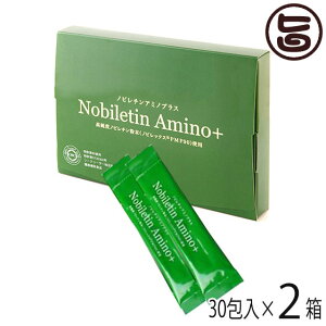 AG mr`A~mvX 30×2  V[N[T[ x mr`z VjACt