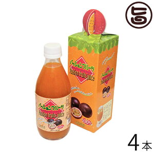 _ pbVt[cʏ`100% 360ml×4{ yY  yY 썑t[c lC  