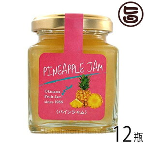 _ gsJW pCibv 140g×12r  yY ~bNXW ÂT p⃈[Og gXC[c