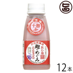 Mtg aJ ̂߂ nXJbv 160g×12{ kCYč ލ 𔔁Asgp uhȆu₩ȊÖ VRFf AgVAj