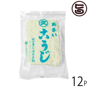 Mtg aJ ܂200g×12P kC lC yY  č Y y Q kCYĎgp