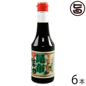 Mtg aJ zݖ Oz 300ml×6{ kC lC yY  傤 \{ʎY哤 HzXYOz [h Lx