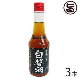 Mtg aJ Y ݖ 300ml×3{ kC lC  yY  \{ʎY哤 o̍