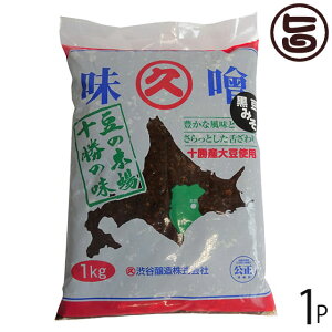 Mtg aJ Y ݂ 1kg  kC lC yY  X \{ʎY哤 炲ƊہXgp RN |