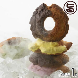 Mtg Ett Ă̂҂ t[Yh[ic30Mtg{bNX ΐ쌧 lC yY ۑY Ⓚ h[ic v[g p