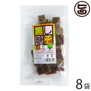 킩܂ǂ  (H) 140g×8  lC  yY َq َq