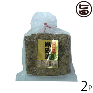 킩܂ǂ ꌧY Ō` 400g×2P  Ƃ 