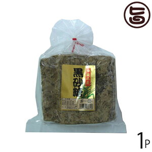 킩܂ǂ ꌧY Ō` 400g×1P  Ƃ 