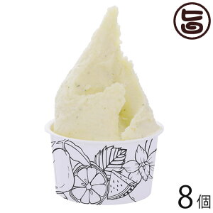 ΂WF[g OsX^`I 90ml×8Zbg  yY WF[g ACX~N sX^`I y[Xg \o̐