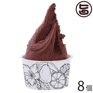 ΂WF[g _[N`R 90ml×8Zbg  yY WF[g ACX~N Valrhona @[i `R[g pE_[