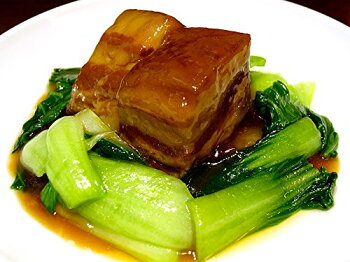 業務用皮付三枚肉精肉1kgオキハム