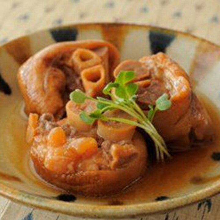 2184円 【限定特価】 沖縄やわらかてびち 500g×10袋 沖縄 人気 定番 料理 おかず 送料無料 2184円 【限定特価】 沖縄やわらかてびち 500g×10袋 沖縄 人気 定番 料理 おかず 送料無料