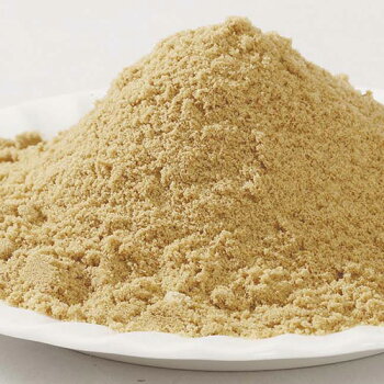 即日出荷きび太郎180g×3袋送料無料沖縄土産人気甘味料乳酸キャベツ井澤由美子あさチャンきび砂糖1000円ポッキリ