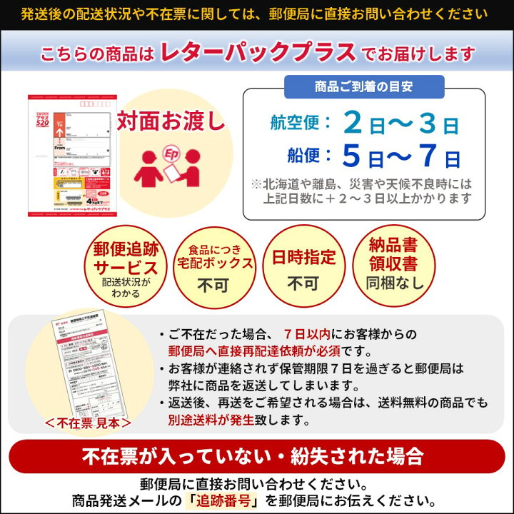 楽天市場】こーれーくぅーす 辛味調味料 140g×4本 比嘉製茶 沖縄 人気 