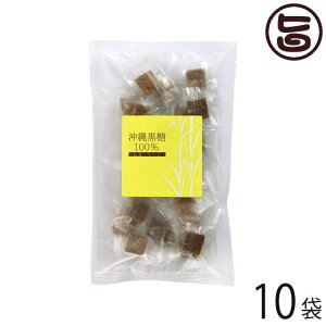 MюA ꍕ100% Ȃ܁E` 120g×10  TgELr  lC 