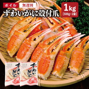  {C I 킢Ɋkt܁iOJbgj 1kg i500g×2pbNj֗ȌʗⓀ YC 킢 Jj I ґ  tC |̕ Ă {YC BBQ o[xL[ N 