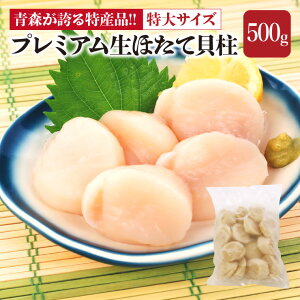  XւYiITCY v~A قĊL 500g  ʗ   p ނp ȒP@ ͂ Mtg 蕨  Ε z^e ̓