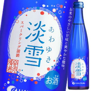 i摜