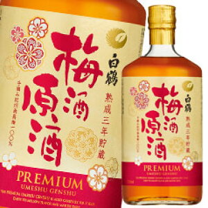 ߎ  ~ ON720mlr×2P[XiS12{j 