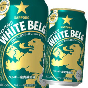 Tb| zCgxO350ml×1P[XiS24{j 