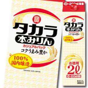  ^J{݂uJWApbNv pbN 2L×1P[XiS6{j 