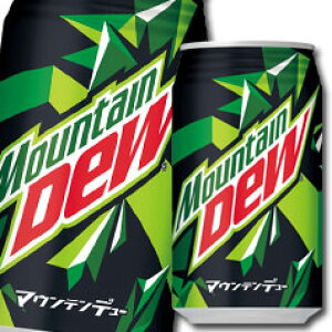 Tg[ }Eef[350ml×1P[XiS24{j 