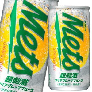 L bc hNAO[vt[c190ml×1P[XiS20{j 