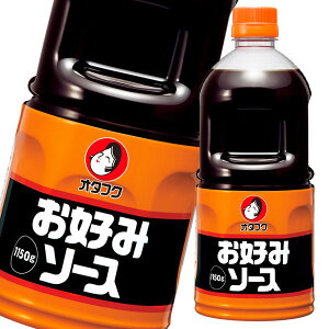 撅N[|t I^tN \[X D݃\[X1150gybg{g×2P[XiS24{j ycoz