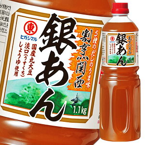 qKV} B֐ ₠1.1ybg×2P[XiS12{j 