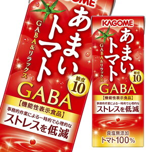 撅N[|t JS g}gW[X @\\Hi ܂g}g GABAbNX195ml×4P[XiS96{j ytjzycoz