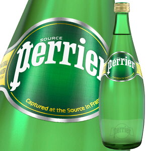 yG 750mlr×2P[XiS24{j 