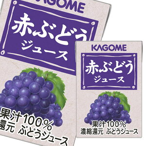 撅N[|t JS ԂԂǂW[X100ml×4P[XiS144{j  yyasaijzycoz