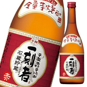  ꍏҁiԁj720mlr×2P[XiS12{j 