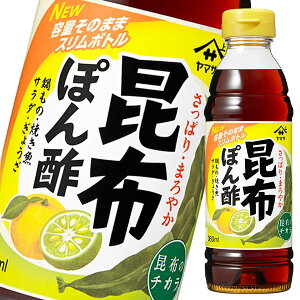 撅N[|t }T zۂ|360ml×1P[XiS12{j ycoz