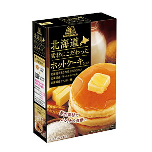 Xi kCfނɂzbgP[L~bNX(150g×2ܓj×1P[XiS20{j 