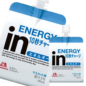 Xi in[[ GlM[180gpE`×1P[XiS36{j 